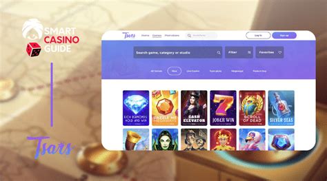 tsarscasino|tsars casino no deposit.